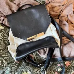 Item thumbnail for item ec09b3e5-e5ec-468b-9158-aa0b7703eadc