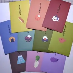 Item thumbnail for item 896ca70b-789d-4846-b834-4b752c1cf504