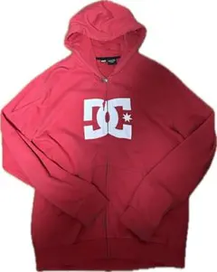 Item thumbnail for item 6cb1c8f4-b202-40f8-817f-1aad6895d676