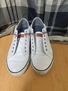 Item thumbnail for item 9f9de745-b063-495a-97fb-120bad2f2c81