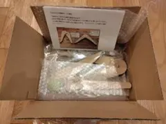 Item thumbnail for item 7bd5ac24-157f-4746-9e17-161284dffb3a