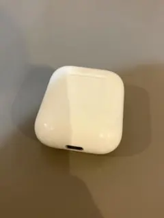 AirPods使用感あり(パーツなど欲しい方向け)