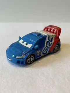 2025年最新】カーズ マテル まとめ売りの人気アイテム - メルカリ