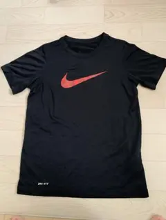 Nike DRI-FIT