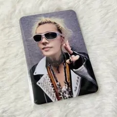 2025年最新】中本悠太 トレカの人気アイテム - メルカリ