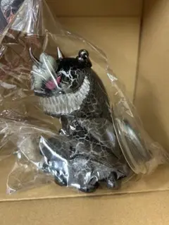 彩音　PERFECT WHOLEソフビ　ランタンシェード 彩音 ソフビランタンシェード - メルカリ