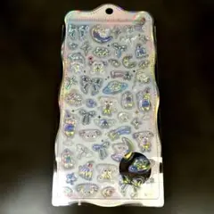 【正規品】BONBON DROP チュルキラ