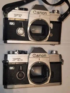 s1004601 まとめて ジャンク Canon T50 RICOH FF3D OLYMPUS XA Konica BM-S10 MINOLTA バック フィルムカメラ レトロ カメラ 中古品 2026年最新】ジャンクカメラの人気アイテム - メルカリ