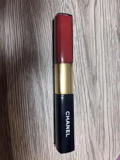 CHANEL ル ルージュ デュオ ウルトラ トゥニュ 49