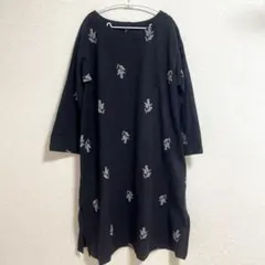 Item thumbnail for item 10f5fb5f-6adf-476b-8e09-7699ff6e96b3