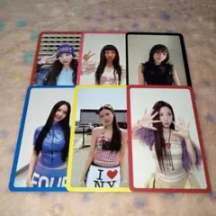 2026年最新】twice チェキ ナヨンの人気アイテム - メルカリ