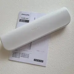 Item thumbnail for item 44aca57c-4fa0-4231-a502-5cc7a9cc81aa