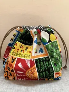 Item thumbnail for item e146d2c6-d3bb-47ea-bae9-340f92572852