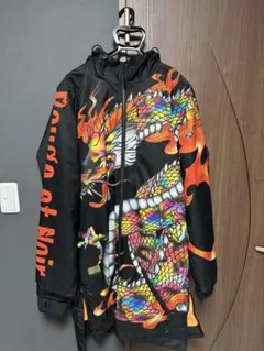 2025年最新】Gackt着用の人気アイテム - メルカリ