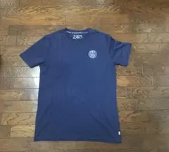 Paris Saint-Germain パリサンジェルマン　Tシャツのサムネイル