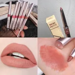 Item thumbnail for item 622bde50-ae85-40e7-86fc-3bd083cc68ef