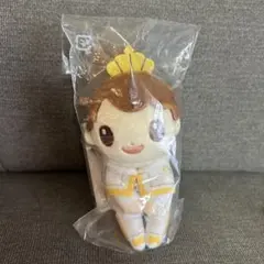 キンプリ アイドル