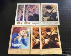 あんスタぱしゃっつ斎宮宗