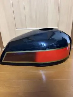 ZRX400用タンクカバー 2026年最新】zrx400 タンクカバーの人気アイテム - メルカリ
