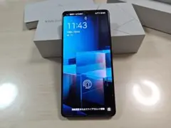 ASUS Zenfone 11Ultra