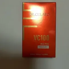 ☆ゆう☆様 リクエスト 2点 まとめ商品