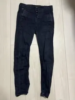 G-STAR RAW CORMAC SLIM / スリムパンツ