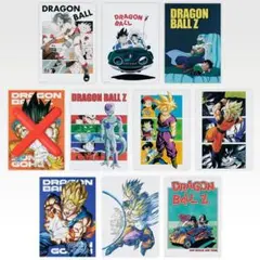 2026年最新】ドラゴンボール イラストポスターコレクションの人気