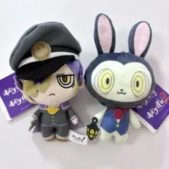 2026年最新】オバケイドロ！の人気アイテム - メルカリ