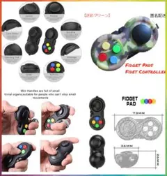 Item thumbnail for item 5a9cc0c5-0796-403d-948f-01f863cbe731