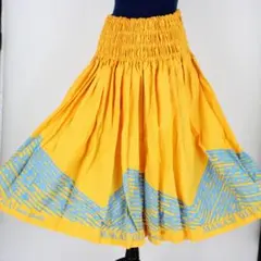 ☆美品☆TUTUVIパウ / パウスカート 楽天市場】パウスカート tutuviの通販