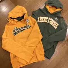 Item thumbnail for item 4508a3cc-8b82-473d-977a-fcbc34a8fc86