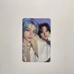 Item thumbnail for item 7b04e30e-d8c4-4f11-a86e-744931360e4a