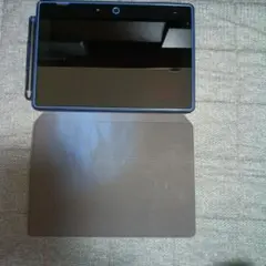 Item thumbnail for item a45f0725-4382-468b-84ea-d5496d661ae9