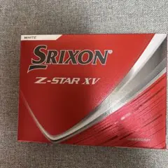 激レア】セブンイレブン SRIXON スリクソン 限定コラボ ゴルフボール