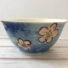 Item thumbnail for item 616a66d5-997a-47fe-bd5c-1f1874e68377