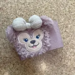 Item thumbnail for item c0b830c9-cebe-4519-b84b-36e95fef88cf