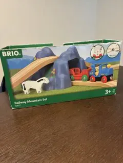 brio