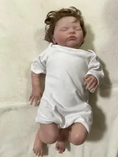 2025年最新】リボーンドールボニーの人気アイテム - メルカリ