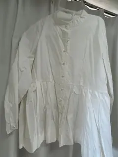 Item thumbnail for item 5fc35bf1-d004-4391-a8fc-ae1500a0c2fa