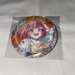 プロセカ  缶バッジ  鳳えむ