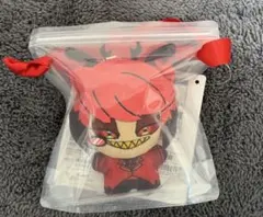 キルまろ プロフ必読!!様 リクエスト 2点 まとめ商品