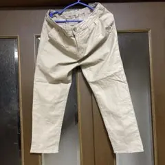 ♦︎drug store's ♦︎３サイズ