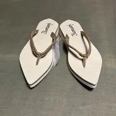 たかちゃん様 リクエスト 3点 まとめ商品