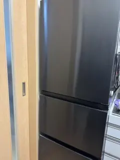 こーすけ様専用