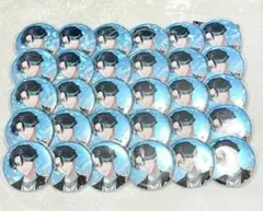 2026年最新】憧吾 缶バッジの人気アイテム - メルカリ