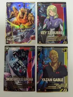 Item thumbnail for item 28a7a028-a174-4220-8c72-fdd001e399be