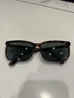 Ray-Ban Traditionals Kissena サングラス80年代レアのサムネイル