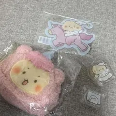 Item thumbnail for item 066d7ada-b6fd-4c8e-bb22-6502359288bc