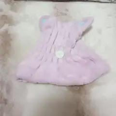 Item thumbnail for item f0608dff-b00c-47bd-adea-4d275c111eed