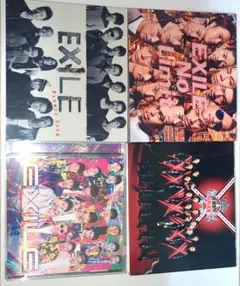 2026年最新】洋楽 cd まとめ売りの人気アイテム - メルカリ